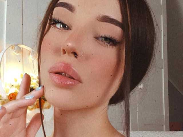 Foto des Profils CUTIE_KRISSSY