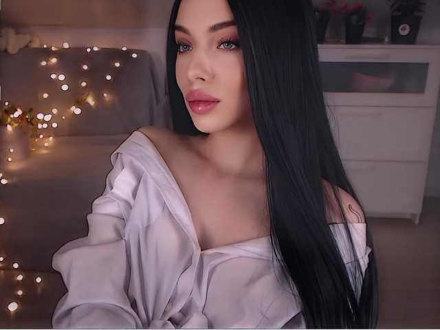 Foto des Profils CUTIE_KRISSSY