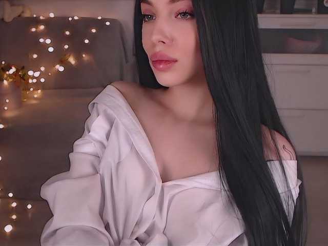 Foto des Profils CUTIE_KRISSSY