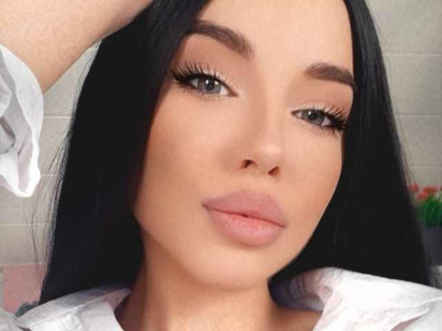 Foto des Profils CUTIE_KRISSSY