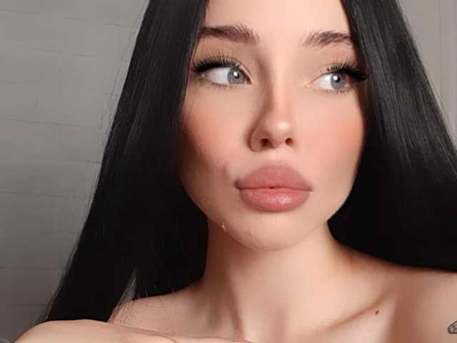 Foto des Profils CUTIE_KRISSSY