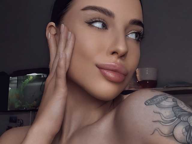 Foto des Profils CUTIE_KRISSSY