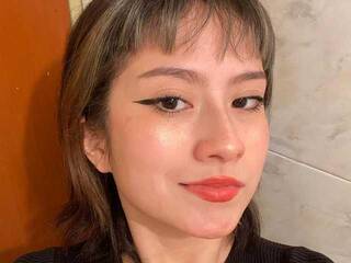 Erotischer Video -Chat krissthengrace