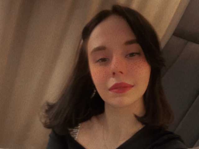 Foto des Profils KrissyKittyCat
