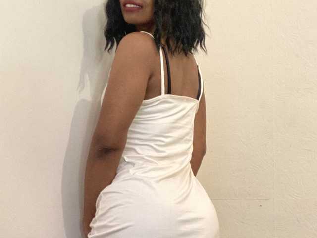 Foto des Profils Krissykittz