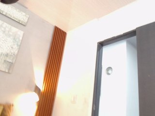 Erotischer Video -Chat kristal-20