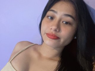 Erotischer Video -Chat KristalKate19