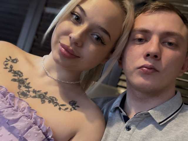 Foto des Profils Kristallik-1