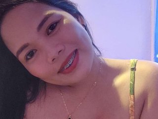 Erotischer Video -Chat Kristel17
