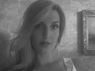 Erotischer Video -Chat kristelwow