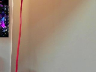 Erotischer Video -Chat Kristen00