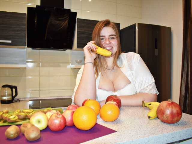 Foto des Profils Kristeeen