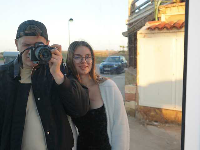 Foto des Profils uniquesofia