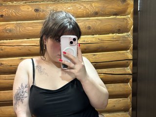 Erotischer Video -Chat kristianweu