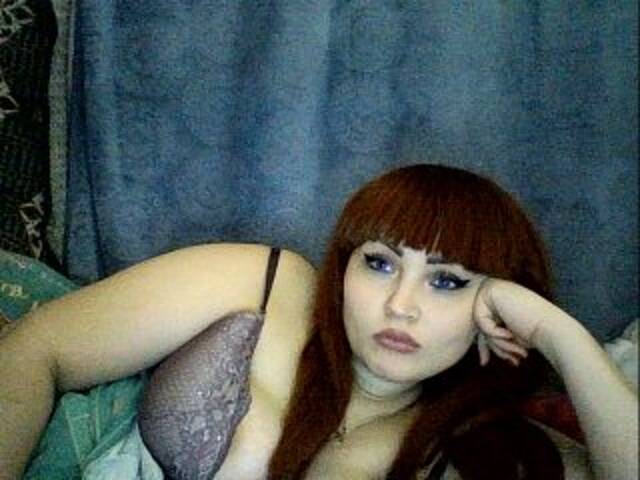 Sendung Screenshots kristibeaut