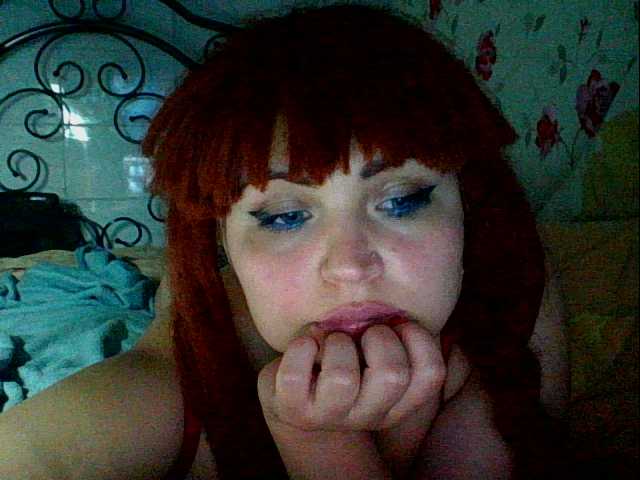 Sendung Screenshots kristibeaut