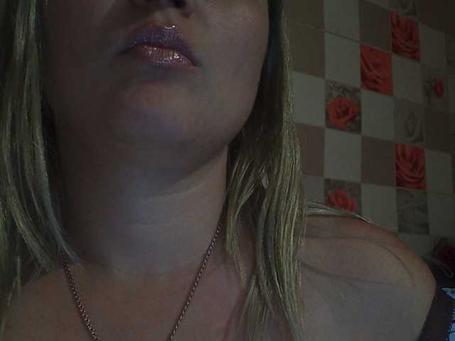 Sendung Screenshots kristibeaut