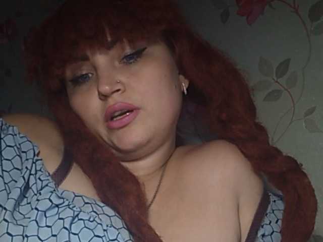 Sendung Screenshots kristibeaut