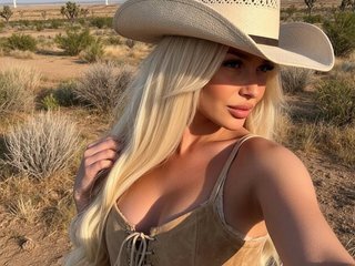 Erotischer Video -Chat kristigirl77