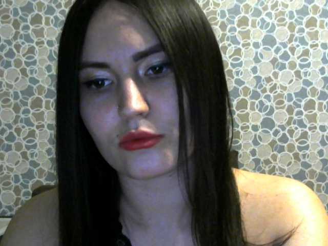 Sendung Screenshots kristikiss