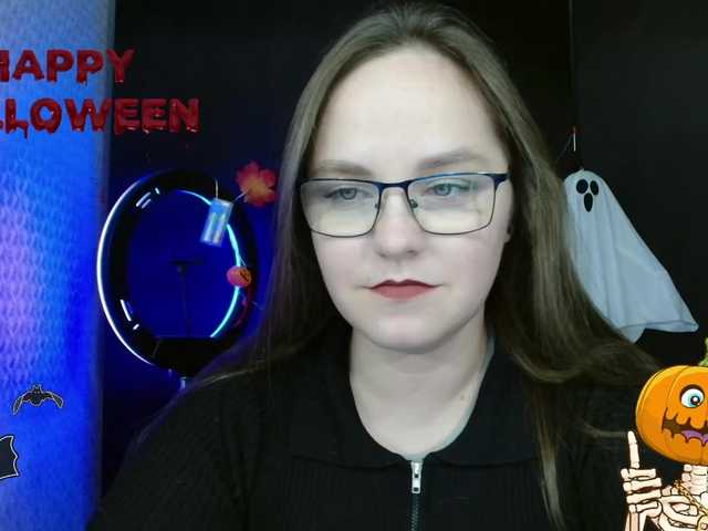 Sendung Screenshots KristiMur1