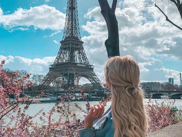 Foto des Profils Kristina3