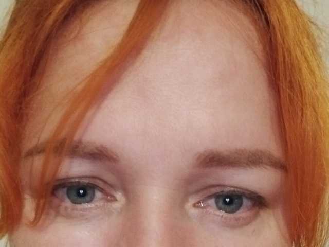 Foto des Profils KristinaHetty