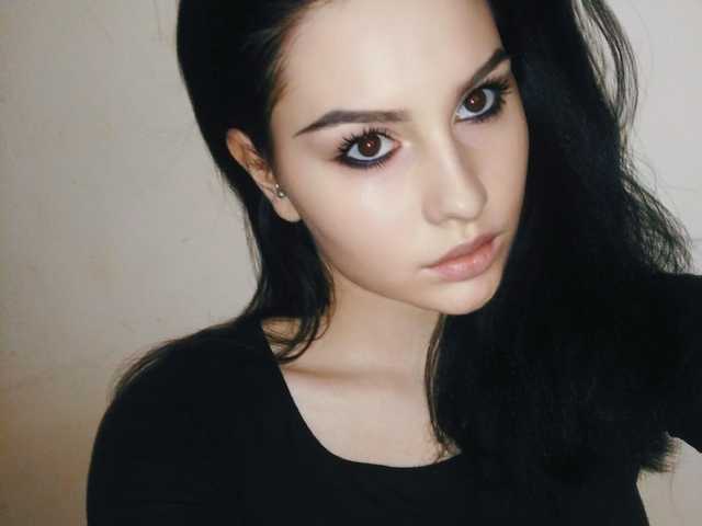 Profilfoto Kristinashhh