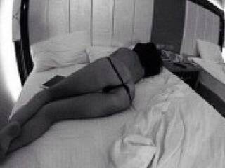 Erotischer Video -Chat kristinew