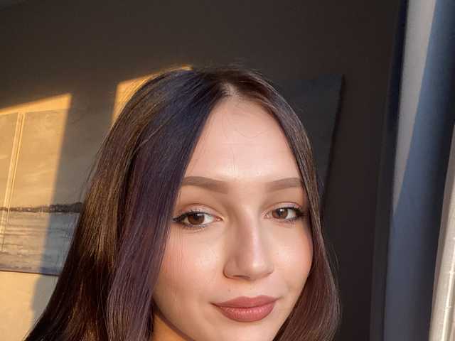 Foto des Profils kristinka