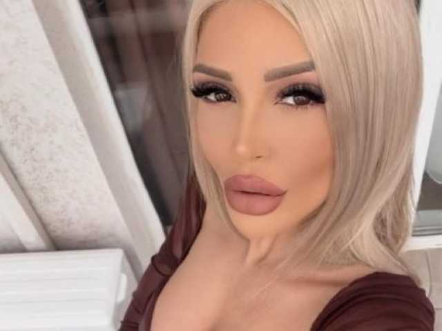 Foto des Profils Kristinne13