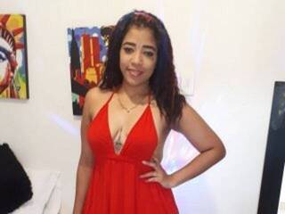 Erotischer Video -Chat kristinshayk