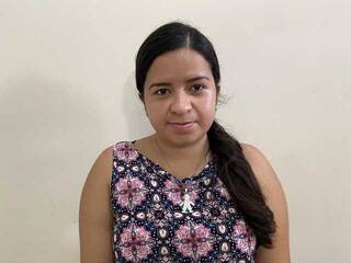 Erotischer Video -Chat KristiTyler