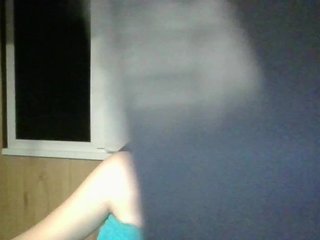 Erotischer Video -Chat KristiWife1