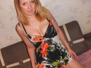 Erotischer Video -Chat kristuwa