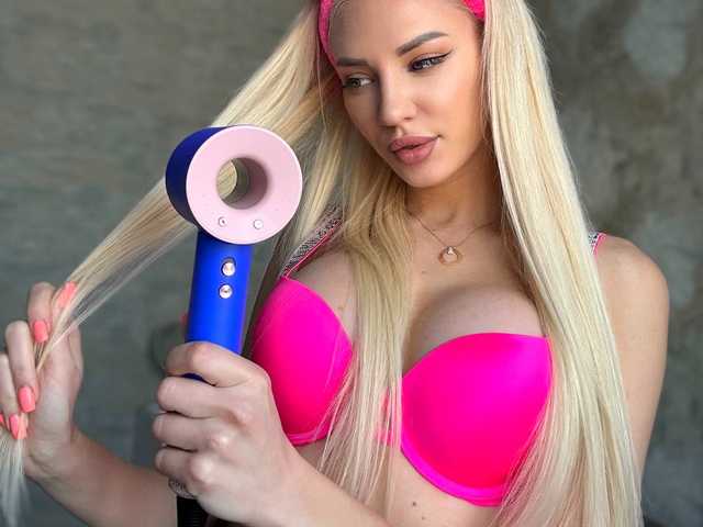 Foto des Profils Kristy6433