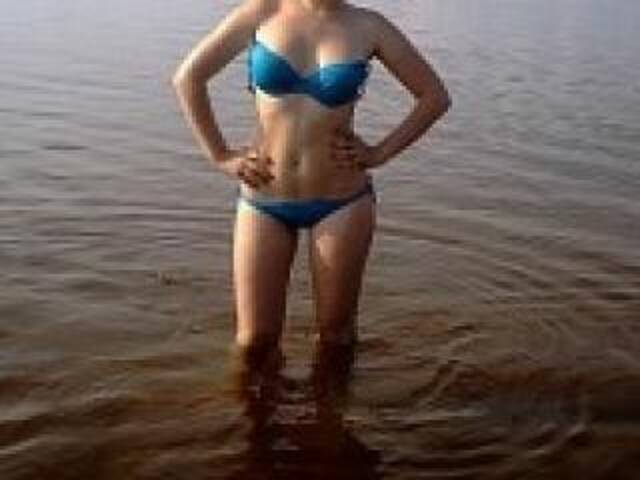 Foto des Profils kristysex