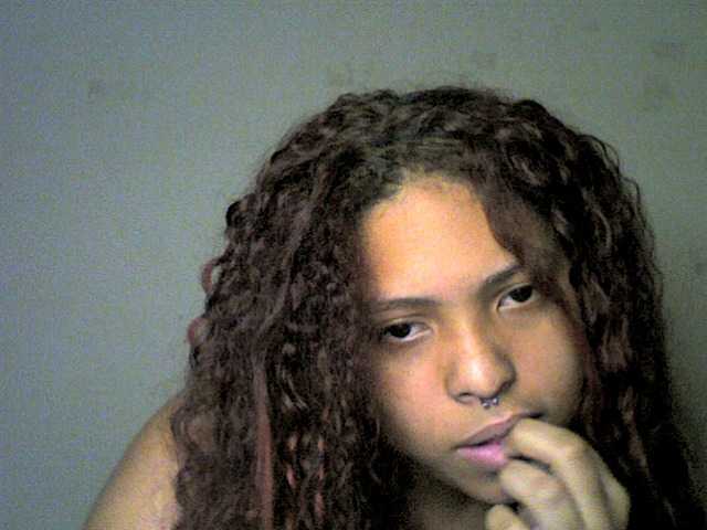 Sendung Screenshots Krizzner