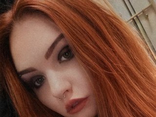 Erotischer Video -Chat KrKiss