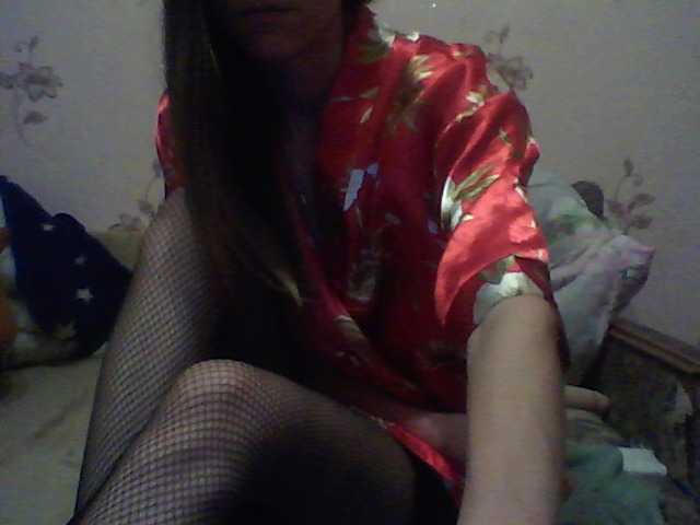 Sendung Screenshots kroha1994