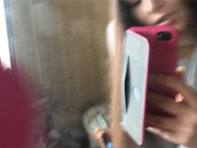 Sendung Screenshots krolchata