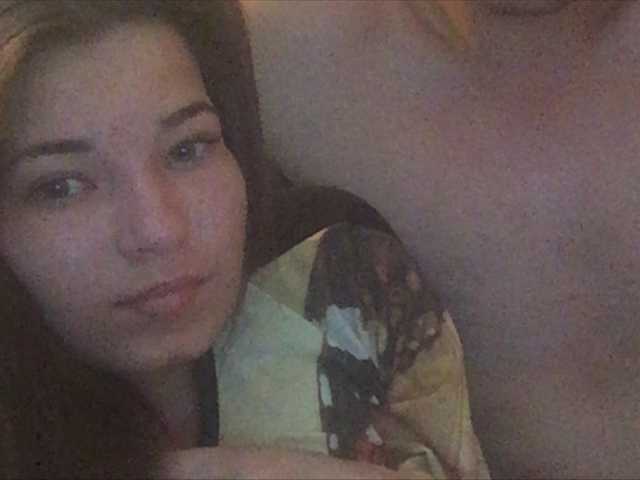 Sendung Screenshots krolchata