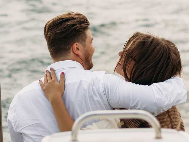 Foto des Profils kroliki26