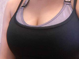 Erotischer Video -Chat krolnc18