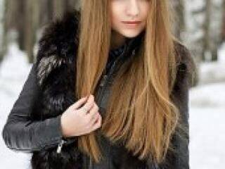 Erotischer Video -Chat kroshechcka