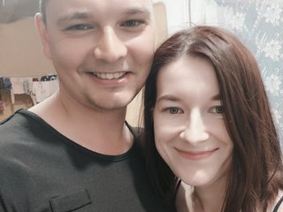 Erotischer Video -Chat Kroshka-Crash30