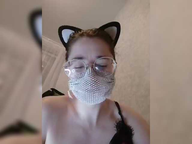 Sendung Screenshots Hot_cat