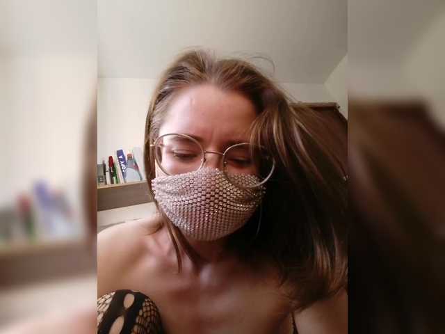 Sendung Screenshots Kroshka-meow