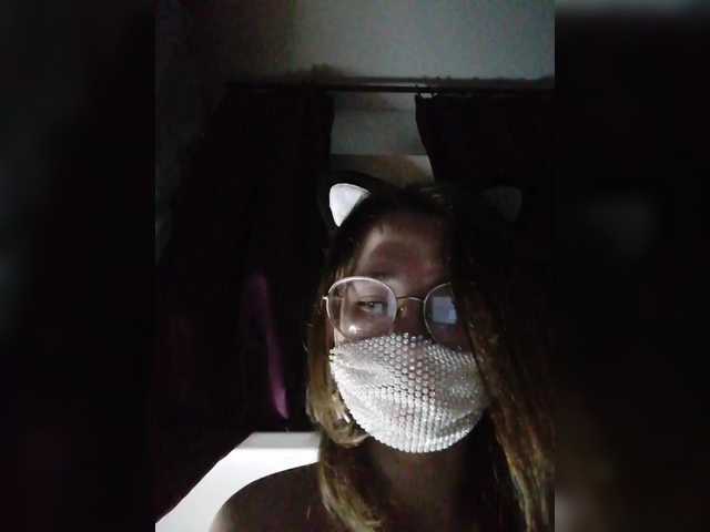 Sendung Screenshots Kroshka-meow