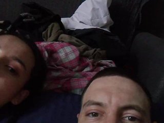 Erotischer Video -Chat Kroshka280899